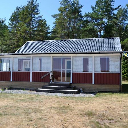 Vaermlandsnaes Valdersrud Stenroese Säffle Zewnętrze zdjęcie