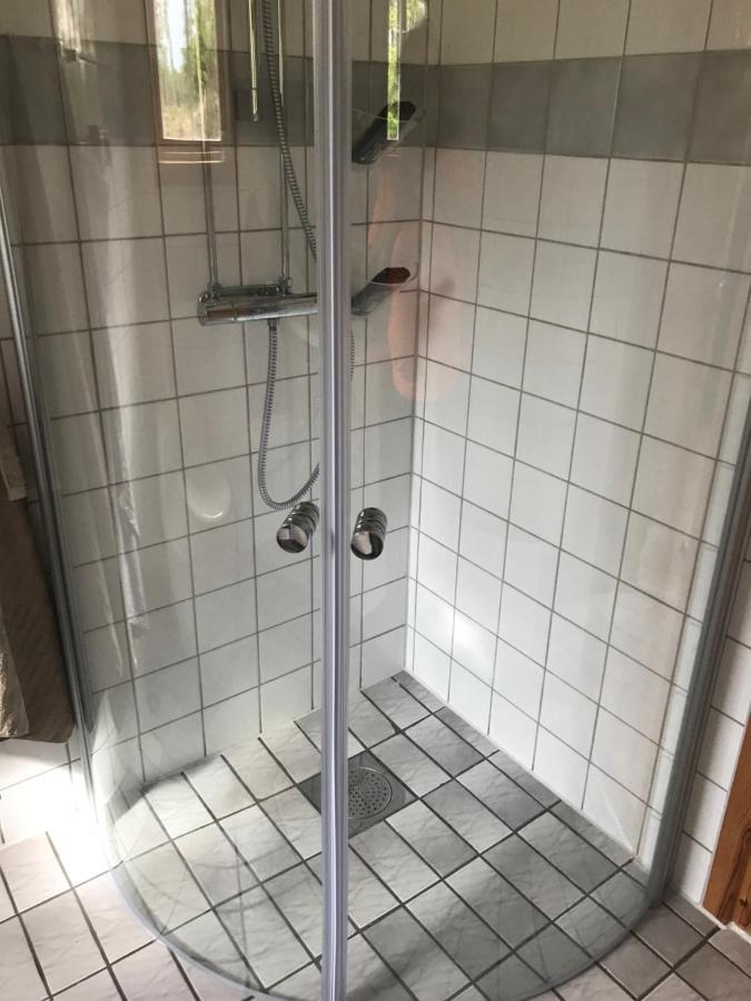 Vaermlandsnaes Valdersrud Stenroese Säffle Zewnętrze zdjęcie